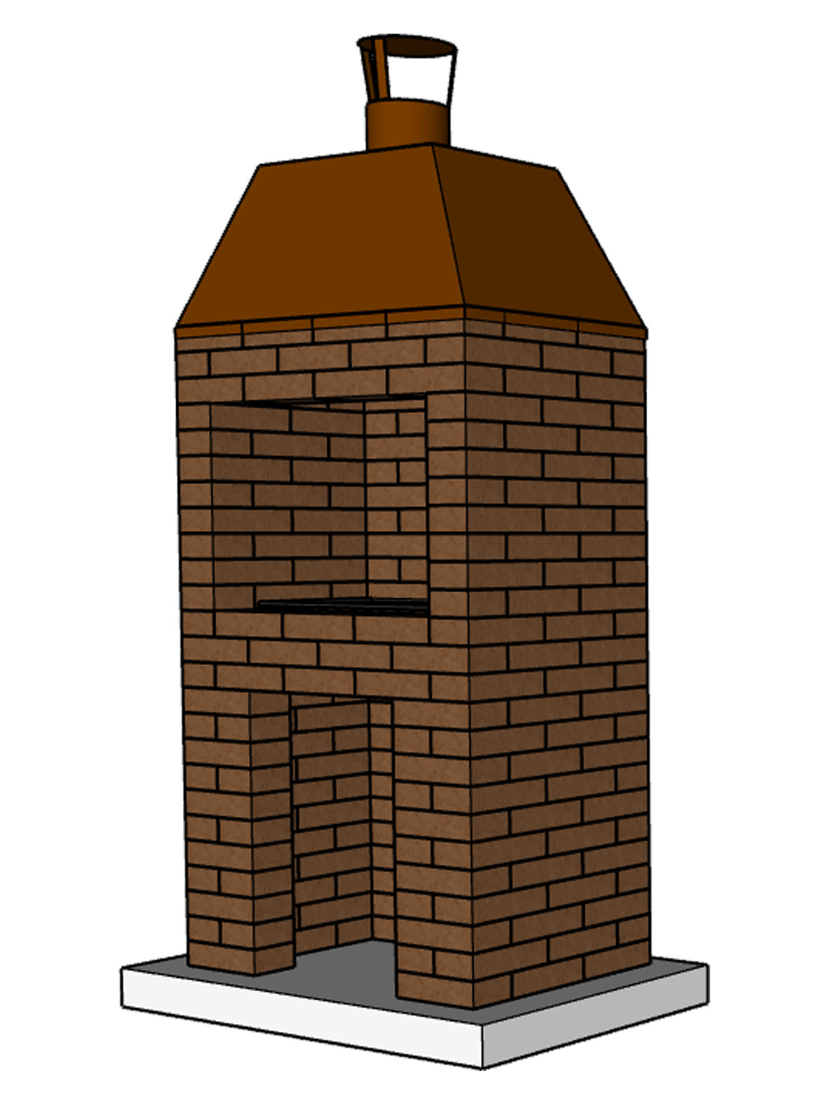 Мангал